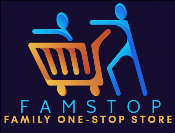 FamStop