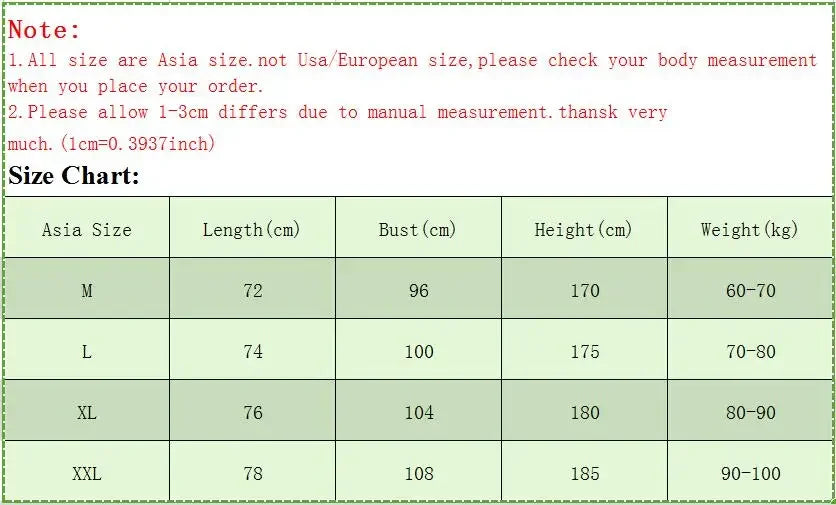 Plain Gym Clothing Fitness Short Sleeve T Shirt Men Summer Fashion Extend Hip Hop T-shirt Cotton Bodybuilding Muscle Tee shirt