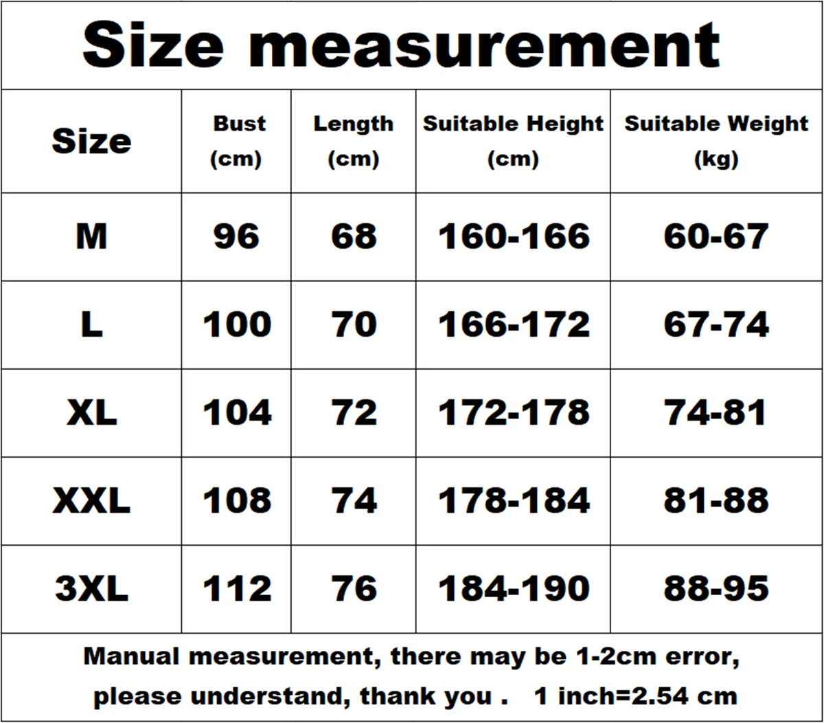 Thin Quick Dry Bodybuilding Tank Top Men Gym Fitness Sleeveless Shirt Male Casual Stringer Singlet Vest Summer Training Clothing