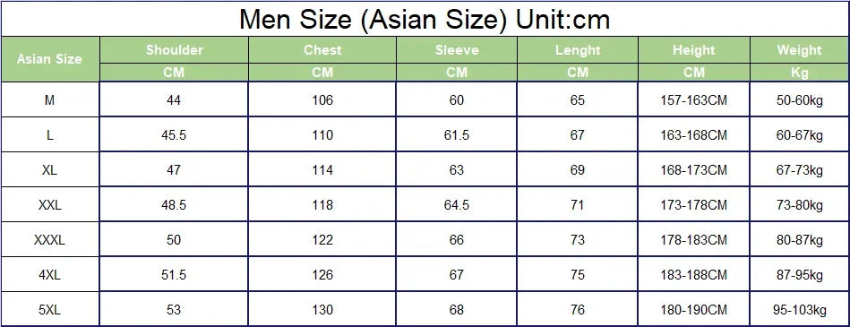 2023 Summer Mens Streetwear Sun Protection jackets For Sports Cycling Thin Hiking Fishing Coats Men jaqueta masculina Clothing