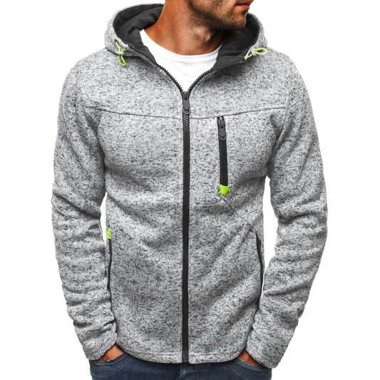 MRMT 2024 Brand Men's Hoodies Sweatshirts Jacquard Hoodie Fleece Men Hooded Sweatshirt Pullover For Male Hoody Man Sweatshirt